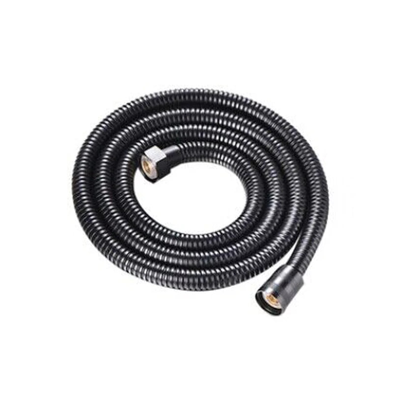 Upgraded 4 Modes High Pressure Shower