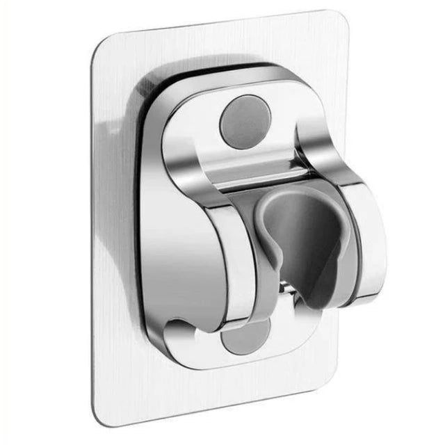 New High Pressure Big 130mm Shower Head
