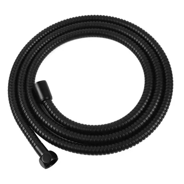New High Pressure Big 130mm Shower Head