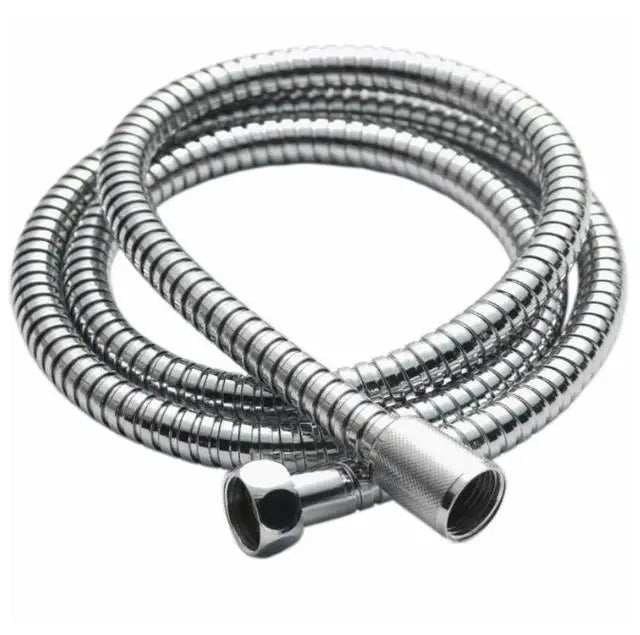 New High Pressure Big 130mm Shower Head
