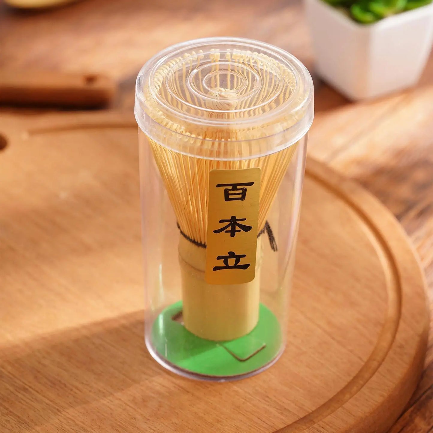 Multifunction Handmade Starter Kit Utensil