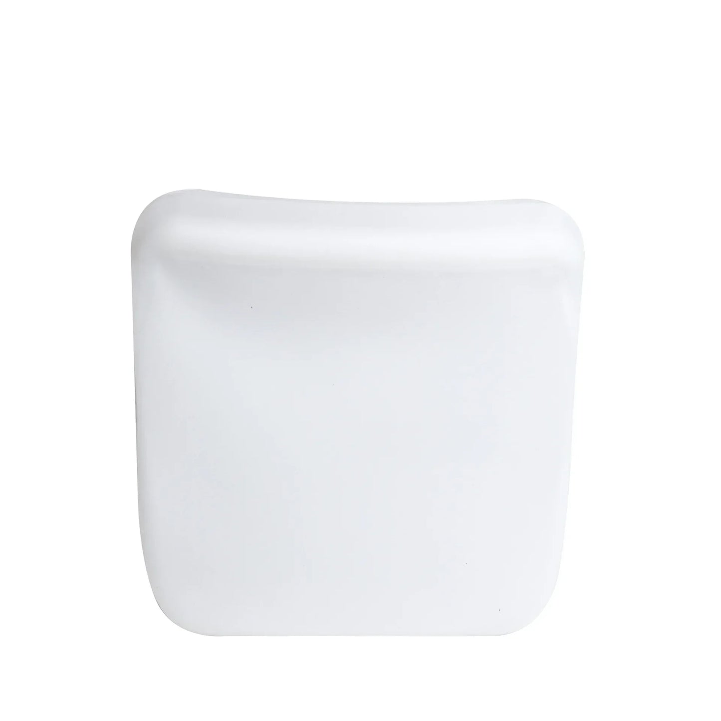 Silicone Food Storage Containers Reusable Bag