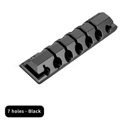 Wire Winder Charging Cable Cord Holder Organizers