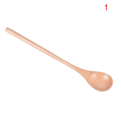 Spoon Kitchenware For Rice Soup Kitchen Cooking Utensil Tool