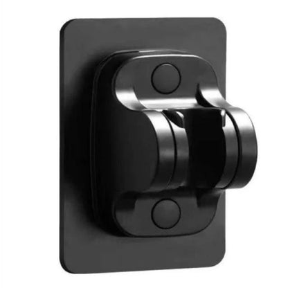 New High Pressure Big 130mm Shower Head