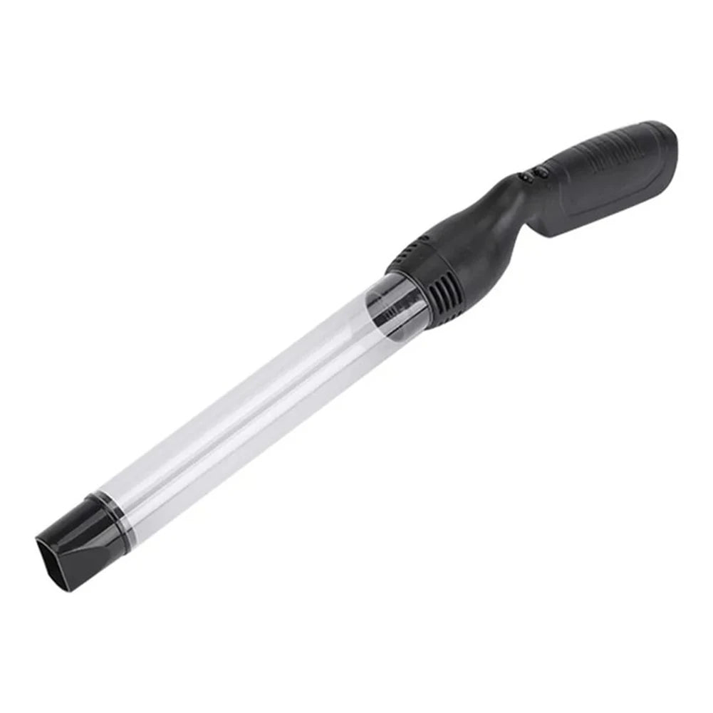 Portable Insect Catcher -0.4Kpa Pest Suction Trap Tube