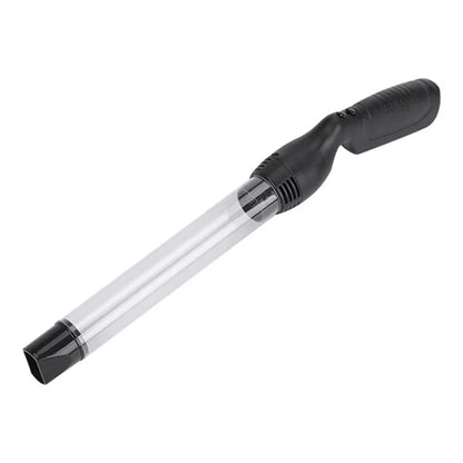 Portable Insect Catcher -0.4Kpa Pest Suction Trap Tube