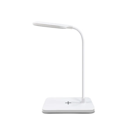 Eye Protection Table Light Home Office Lighting