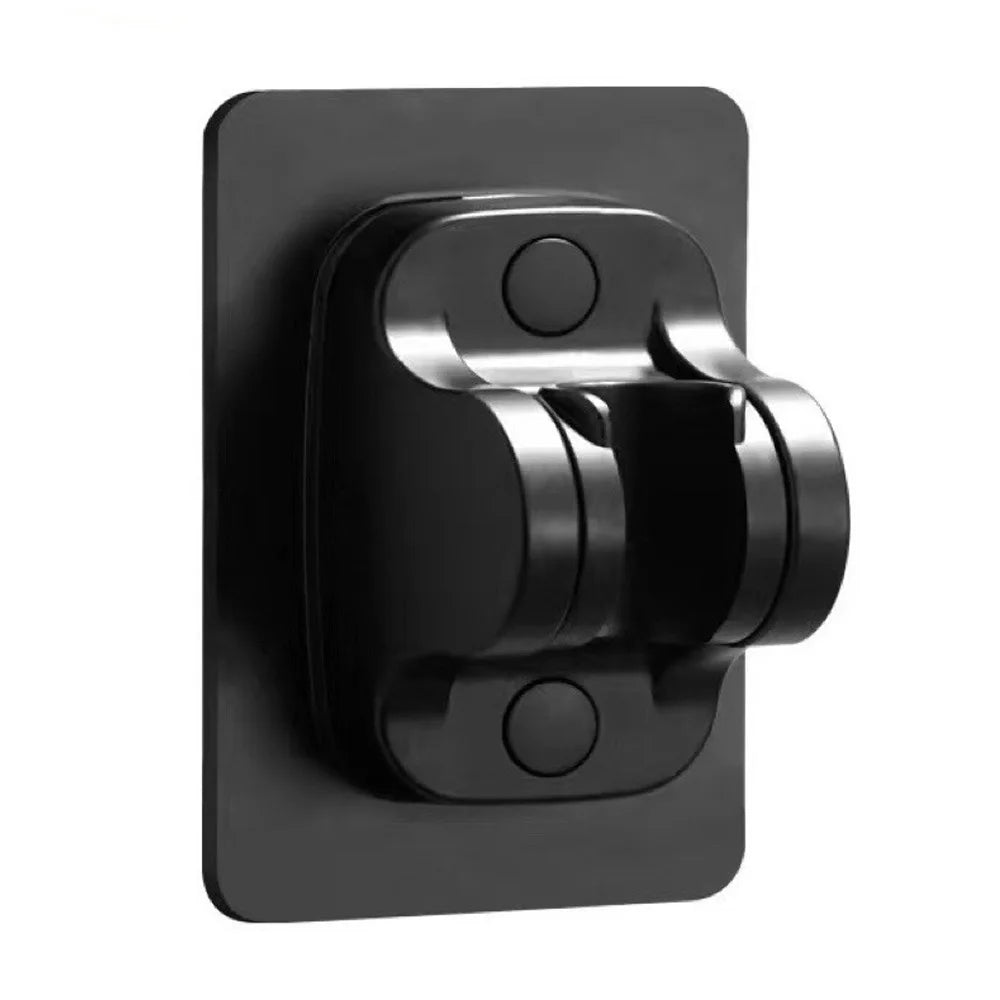 Upgraded 4 Modes High Pressure Shower