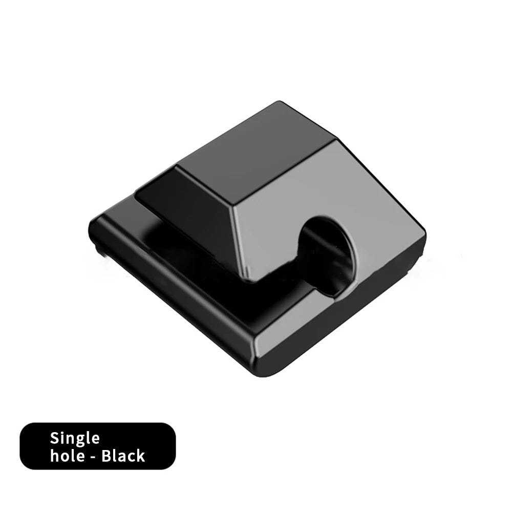 Wire Winder Charging Cable Cord Holder Organizers