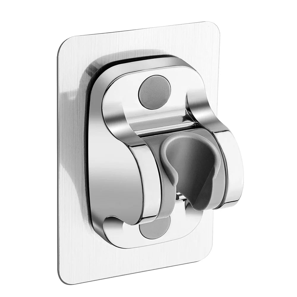 Upgraded 4 Modes High Pressure Shower