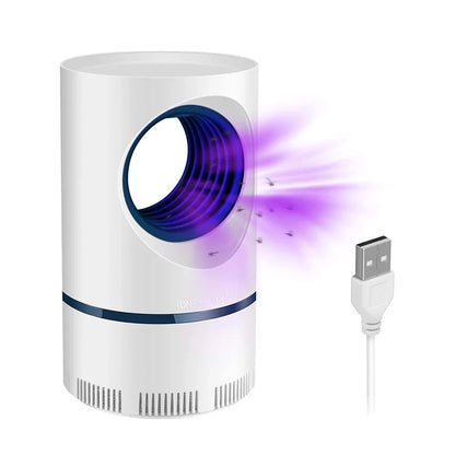 Electric Fly Bug Mosquito Insect Killer