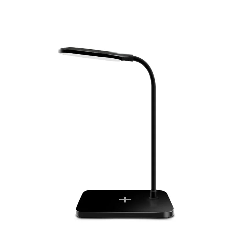 Eye Protection Table Light Home Office Lighting
