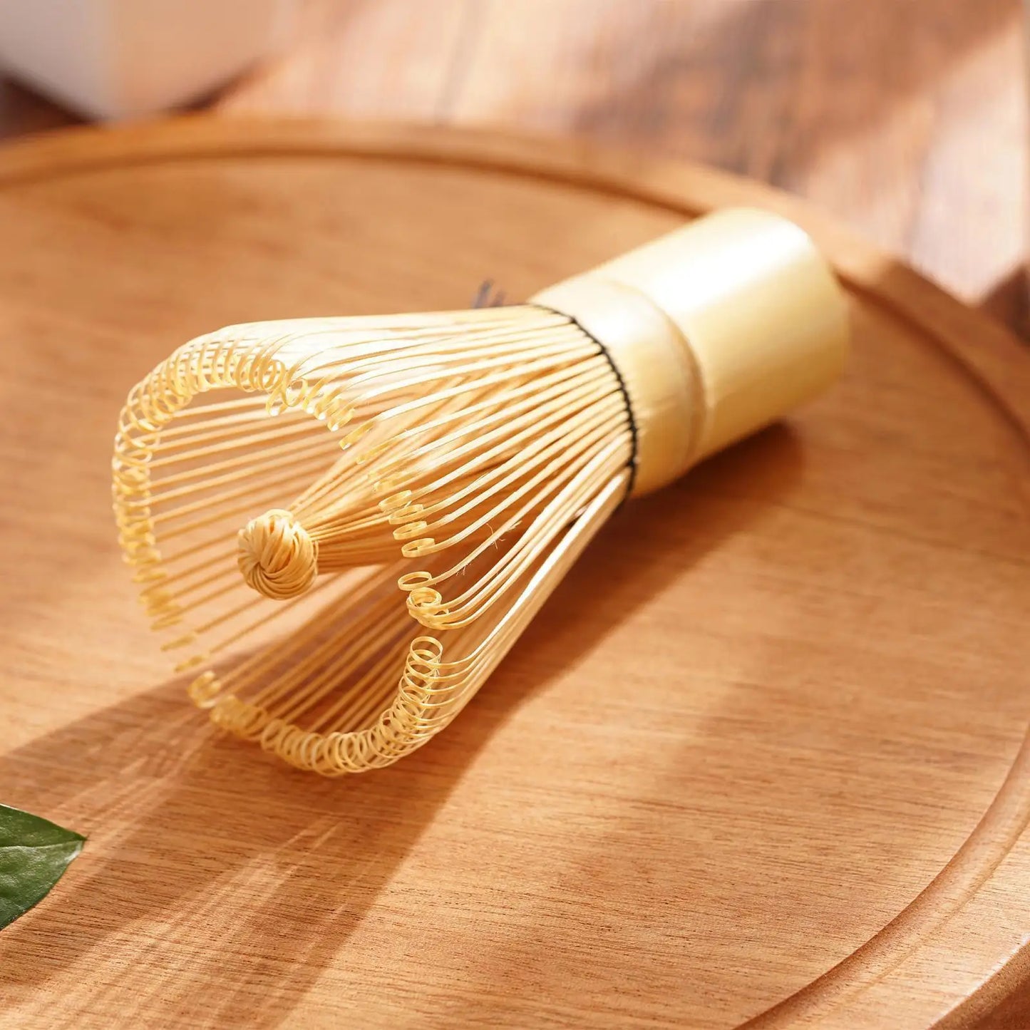 Multifunction Handmade Starter Kit Utensil