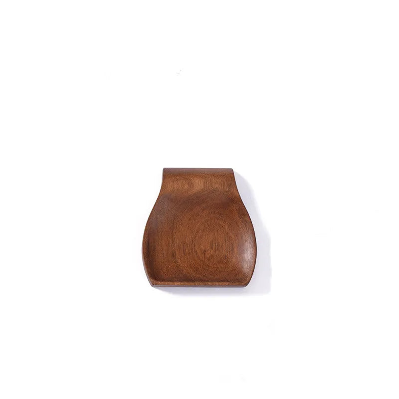 Kitchen Utensils Set