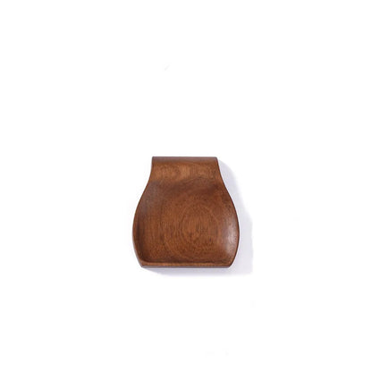 Kitchen Utensils Set