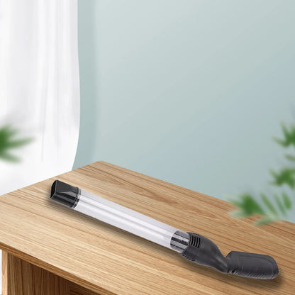 Portable Insect Catcher -0.4Kpa Pest Suction Trap Tube