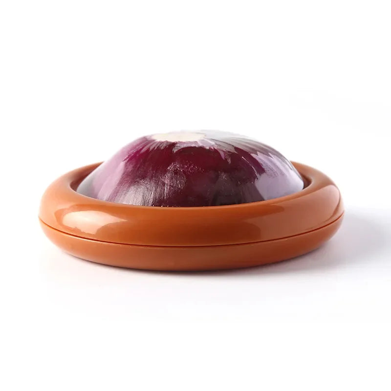 Fruit Vegetable Container Fresh Box