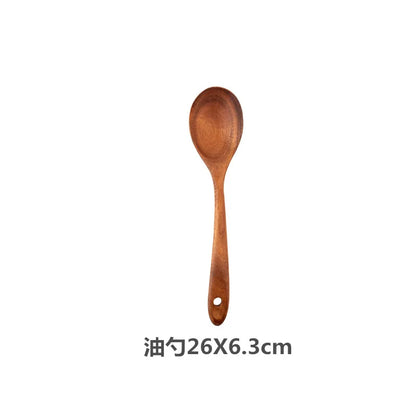 Kitchen Utensils Set