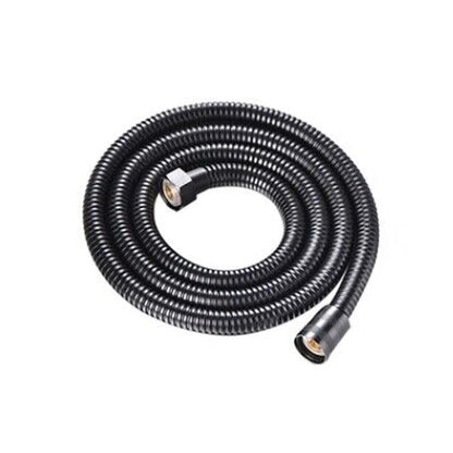 Upgraded 4 Modes High Pressure Shower