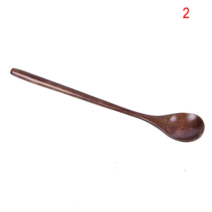 Spoon Kitchenware For Rice Soup Kitchen Cooking Utensil Tool