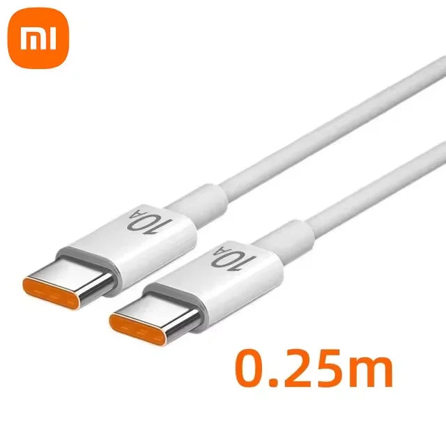 Vacuum Cleaner USB Rechargeable For Office Home