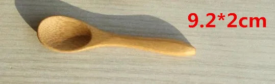 Spoon Kitchenware For Rice Soup Kitchen Cooking Utensil Tool