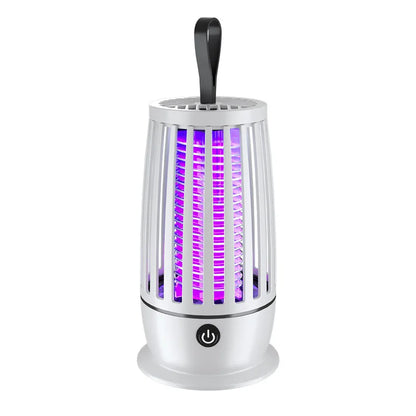 Portable Mosquito Killer Lamp Wired/Wireless
