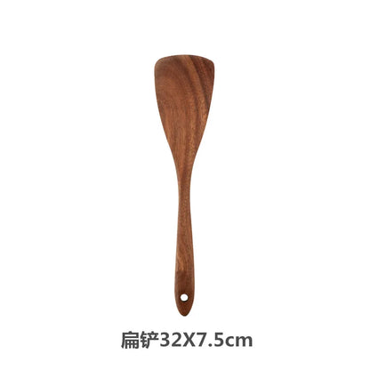 Kitchen Utensils Set