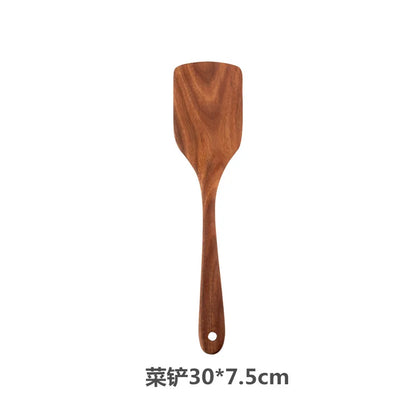 Kitchen Utensils Set
