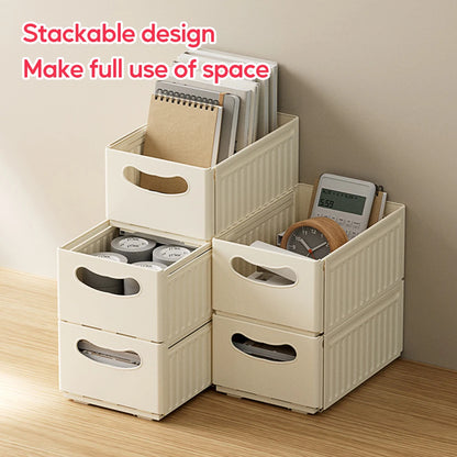 Kitchen Organizers Sorting Storage Box For Home