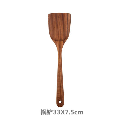 Kitchen Utensils Set