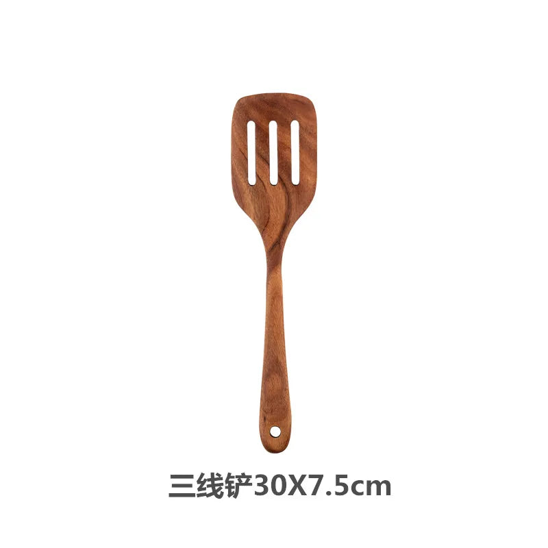Kitchen Utensils Set