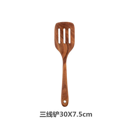 Kitchen Utensils Set