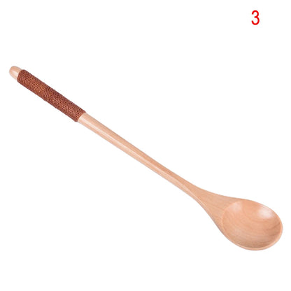 Spoon Kitchenware For Rice Soup Kitchen Cooking Utensil Tool