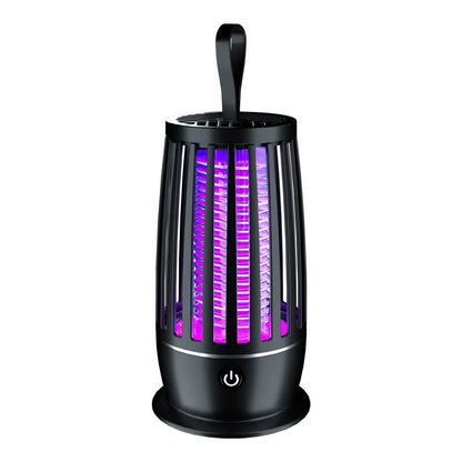 Portable Mosquito Killer Lamp Wired/Wireless