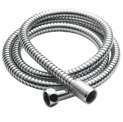 New High Pressure Big 130mm Shower Head