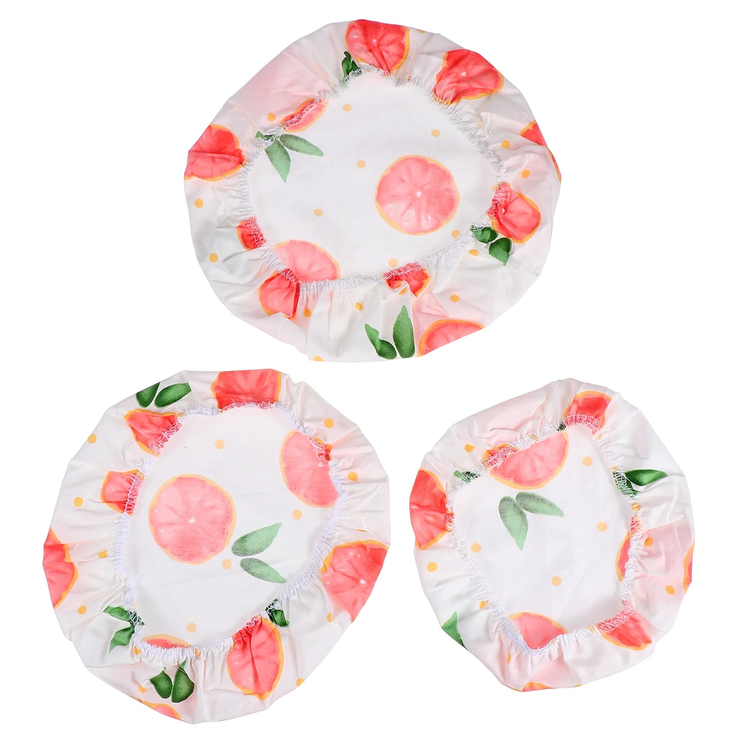 Food Dust Cover Tent Fresh-keeping Beeswax Wrap
