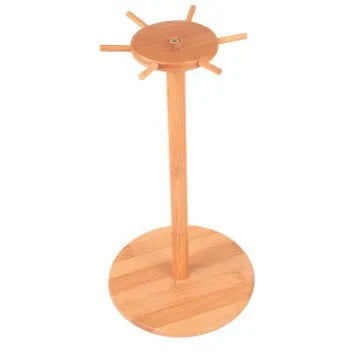 Kitchen Utensils Set