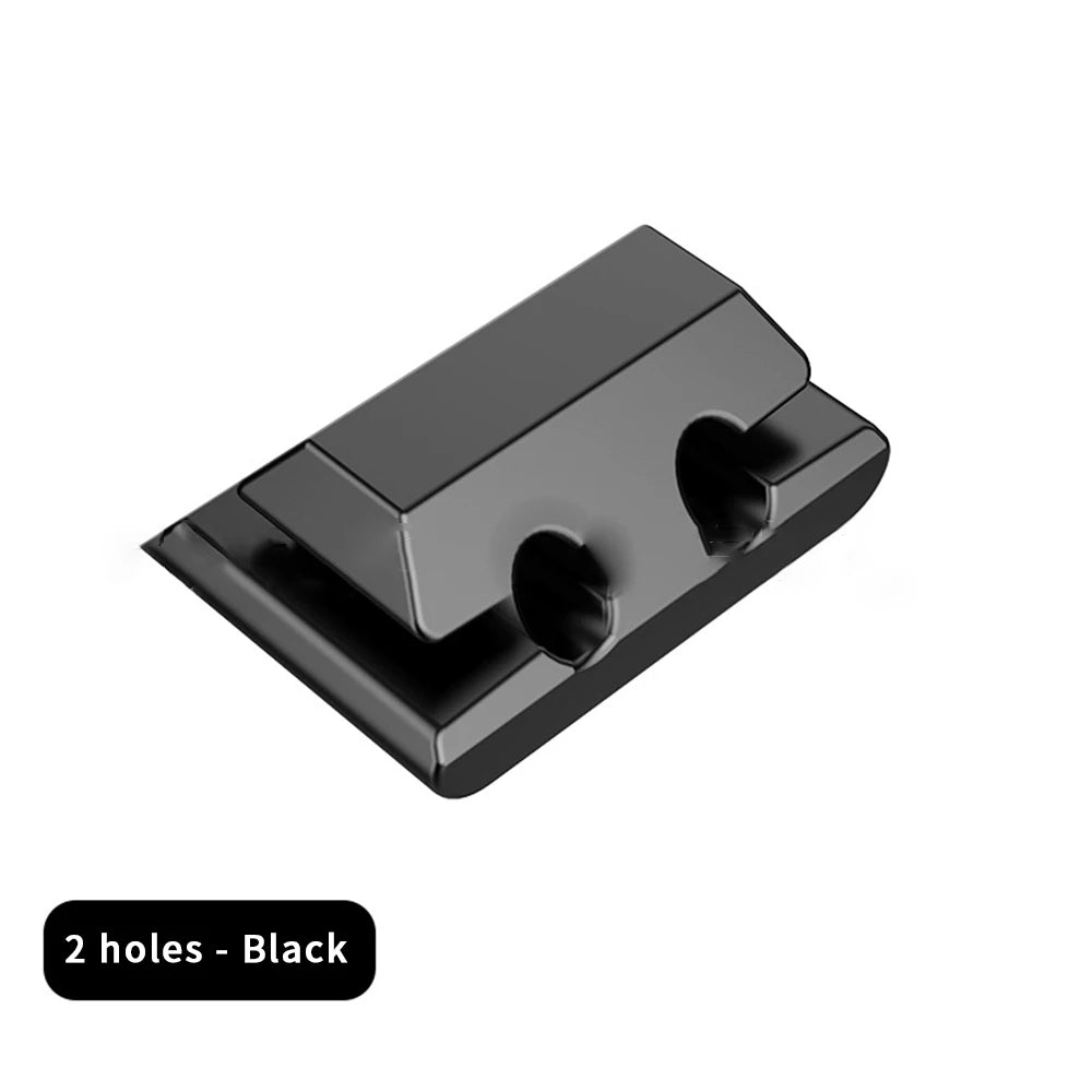 Wire Winder Charging Cable Cord Holder Organizers