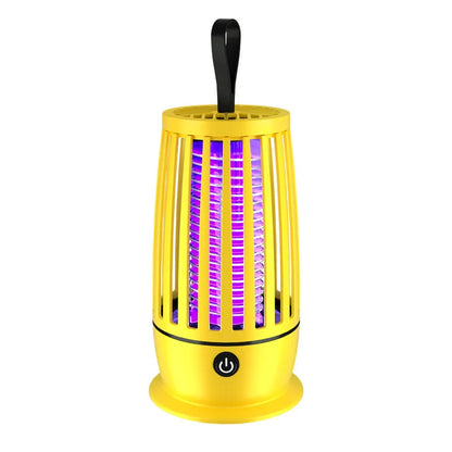 Portable Mosquito Killer Lamp Wired/Wireless
