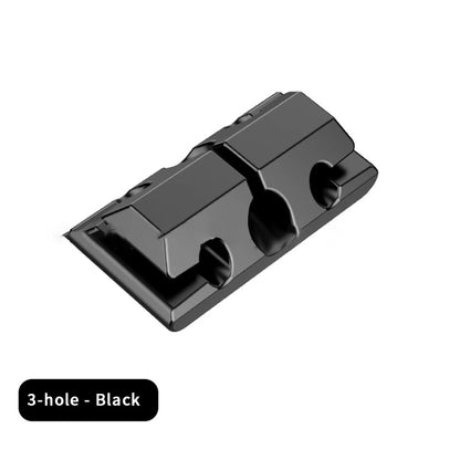 Wire Winder Charging Cable Cord Holder Organizers