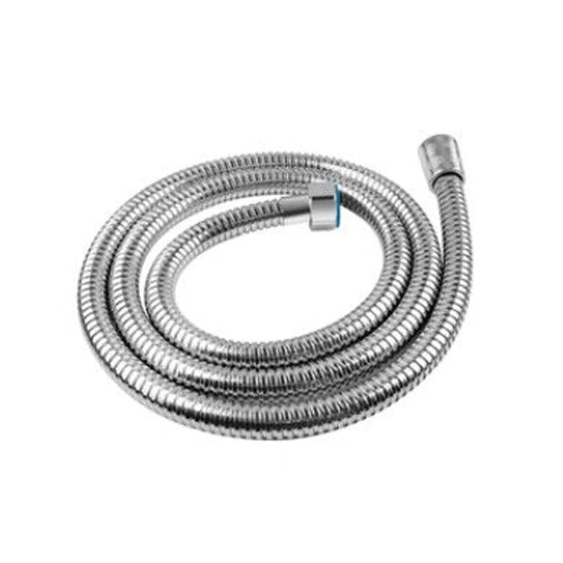 Upgraded 4 Modes High Pressure Shower