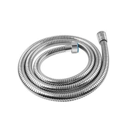 Upgraded 4 Modes High Pressure Shower